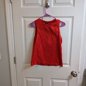 Spyder Women's Moisture Wicking Lightweight Active Tank -  Size M